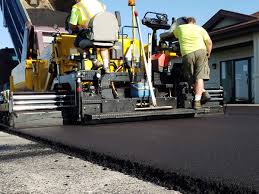 Best Driveway Drainage Solutions  in Grafton, WV